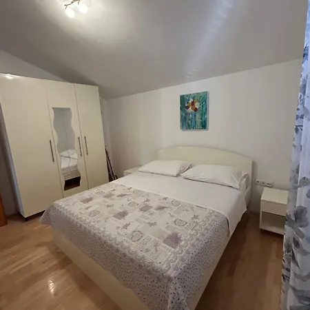 Apartamento Angel